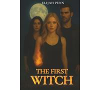 The First Witch