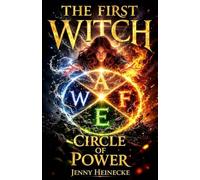 The First Witch: Circle of Power