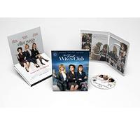 The First Wives Club [USA] [Blu-ray]