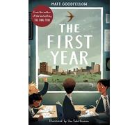The First Year
