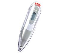 The First Years American Red Cross Multi-Use Digital Thermometer