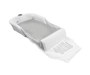 The First Years Close And Secure Sleeper,Colors May Vary by The First Years