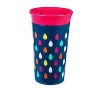 The First Years Simply Spoutless Taza sin boquilla los colores pueden variar