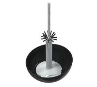 The First Years Suds - Lavadora de biberones - Incluye cepillo para biberones integrado - Limpiador de biberones y cepillo de limpieza de biberones