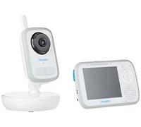 The First Years Ver y compartir Monitor de vídeo