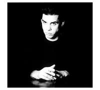 The Firstborn Is Dead - Vinilo