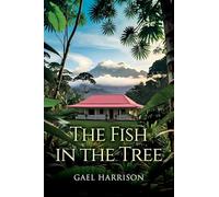 The Fish in the Tree
