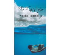 The Fish’s Voice