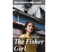 The Fisher Girl (ebook)
