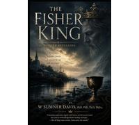 The Fisher King: A Modern Retelling