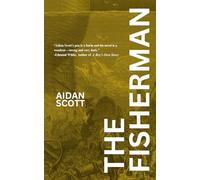 The Fisherman