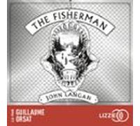 The Fisherman