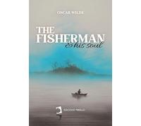 The fisherman and his soul: 1 (Universals)