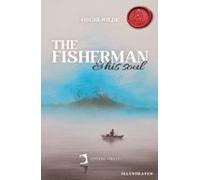 The Fisherman And His Soul
