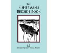 The Fishermans Bedside Book (ebook)
