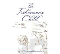 The Fisherman's Child