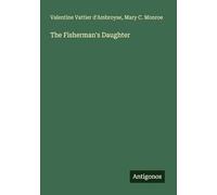 The Fisherman's Daughter