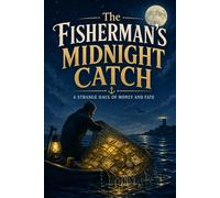 The Fisherman's Midnight Catch: A Strange Haul Of Money And Fate