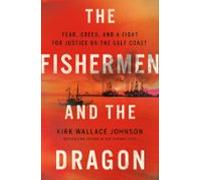 The Fishermen And The Dragon (ebook)