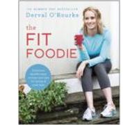 The Fit Foodie (ebook)