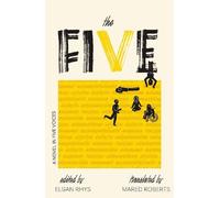 The Five