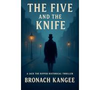The five and the Knife