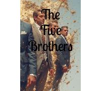 The Five Brothers