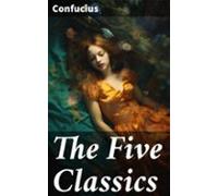 The Five Classics (ebook)