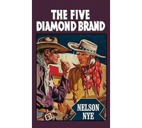 The Five Diamond Brand (Western Level II)