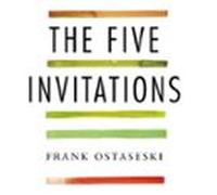 The Five Invitations