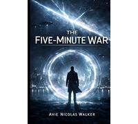 The Five-Minute War: Observation was the first mistake