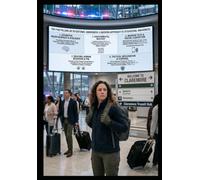 The Five Pillars of Situational Awareness: A Modern Approach to Situational Awareness
