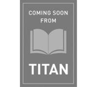 The Five Queendoms - Sestia (ebook)