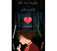 The Five Realms Glovensdale