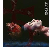 The Five Senses [Vinilo]