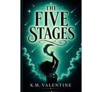 The Five Stages
