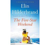 The Five-Star Weekend