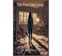The Five-Year Loop