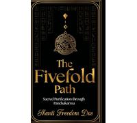 The Fivefold Path: Sacred Purification through Panchakarma