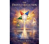 The Fivefold Reflection: 5 (Devotionals and Guides)