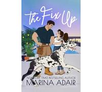 The Fix Up