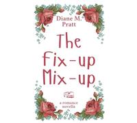 The Fix-up Mix-up