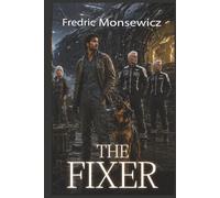 The Fixer