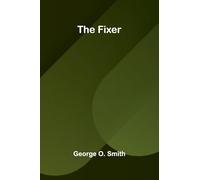 The fixer