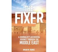 The Fixer