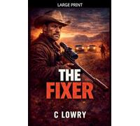 The Fixer