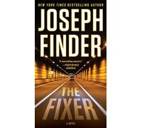 The Fixer