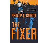 THE FIXER