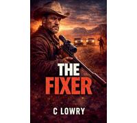 The Fixer