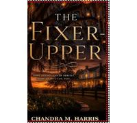 The Fixer-Upper